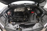 Used 2021 Chevrolet TrailBlazer RS w/ Technology Package image 3