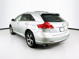 Used 2011 Toyota Venza image 5