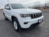 Used 2018 Jeep Grand Cherokee Laredo image 6