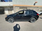 Used 2016 Subaru Crosstrek 2.0i Premium image 4