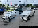Used 2021 Nissan Altima 2.5 SV image 3