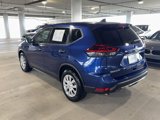 Used 2020 Nissan Rogue S image 6
