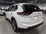 Used 2025 Nissan Rogue S image 5