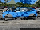 Used 2024 Chevrolet Trax RS w/ Sunroof Package image 3