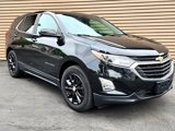 Used 2021 Chevrolet Equinox LT image 6