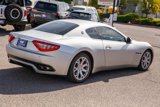 Used 2008 Maserati GranTurismo Coupe image 5