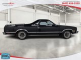 Used 1987 Chevrolet El Camino V8 image 6