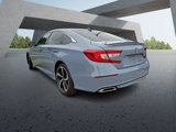 Used 2022 Honda Accord Sport image 3