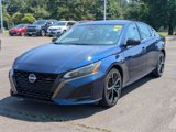 Used 2023 Nissan Altima 2.5 SR image 2