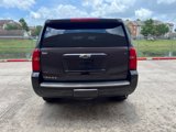 Used 2016 Chevrolet Tahoe LTZ image 6