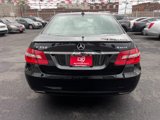 Used 2013 Mercedes-Benz E 350 4MATIC Sedan w/ Premium 1 Pkg image 4
