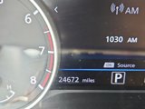 Used 2021 Nissan Sentra SV w/ SV Premium Package image 5