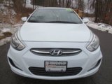 Used 2016 Hyundai Accent SE image 3