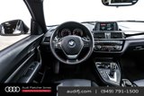 Used 2018 BMW 230i Coupe image 4
