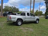 Used 2013 Toyota Tacoma 4x4 Access Cab image 3