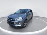 Used 2023 Mitsubishi Outlander Sport ES image 4