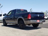 Used 2013 RAM 1500 Outdoorsman image 5