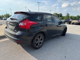 Used 2014 Ford Focus SE w/ Equipment Group 201A image 2