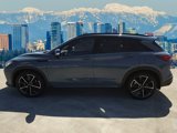 New 2025 INFINITI QX50 Sport image 4