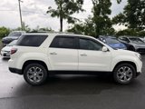 Used 2015 GMC Acadia SLT image 5