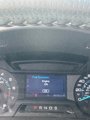 Used 2015 Ford Flex SE image 4
