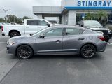 Used 2022 Acura ILX image 4