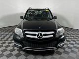 Used 2014 Mercedes-Benz GLK 350 2WD image 2