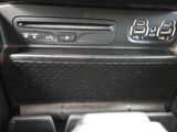 Used 2019 RAM 1500 Big Horn image 4