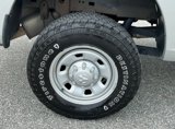 Used 2017 RAM 2500 Tradesman w/ Popular Equipment Group image 3
