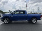 Used 2019 RAM 1500 Big Horn image 4