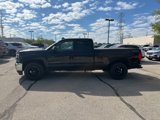 Used 2016 Chevrolet Silverado 1500 LT w/ All Star Edition image 2