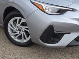 Used 2024 Subaru Impreza 2.0i image 3