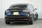 Used 2020 Tesla Model 3 Long Range image 5