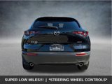 Used 2024 MAZDA CX-30 AWD 2.5 S w/ Select Sport Pkg image 5