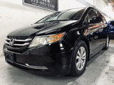 Used 2015 Honda Odyssey EX image 3