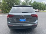Used 2019 Volkswagen Tiguan SEL image 6