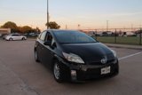 Used 2010 Toyota Prius Two image 2