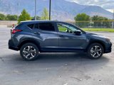 Used 2024 Subaru Crosstrek 2.0i image 3