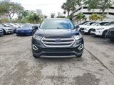Used 2018 Ford Edge Titanium w/ Equipment Group 301A image 2
