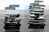 Certified 2019 Ford Ranger Lariat w/ Equipment Group 501A Mid image 3