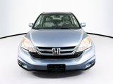 Used 2011 Honda CR-V EX-L image 2