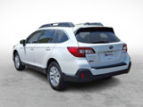 Used 2019 Subaru Outback 2.5i Premium image 3