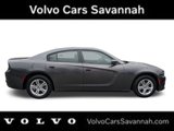 Used 2022 Dodge Charger SXT image 2