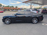 Used 2014 Dodge Charger Police w/ Connectivity Group image 4
