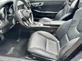 Used 2012 Mercedes-Benz SLK 350 image 6