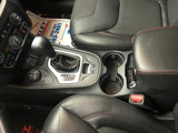 Used 2018 Jeep Cherokee Trailhawk w/ Cold Weather Group image 5