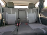 Used 2023 Chevrolet Blazer LT w/ Convenience Package image 5