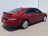 Used 2014 Chevrolet Impala LTZ image 5