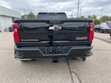 Used 2024 Chevrolet Silverado 3500 High Country w/ High Country Premium Package image 5