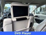 Used 2017 Chrysler Pacifica Touring-L Plus w/ Advanced Safetytec Group image 3